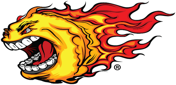 FireBomb Company