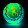 RealFeel™  BaseBomb™ - Green
