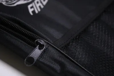 FIREBOMB® PICKLEBOMB™ PADDLE CARRYING CASE